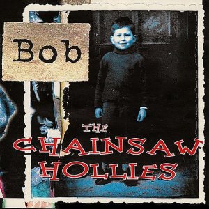 收聽The Chainsaw Hollies的Good Times, Bad Times歌詞歌曲