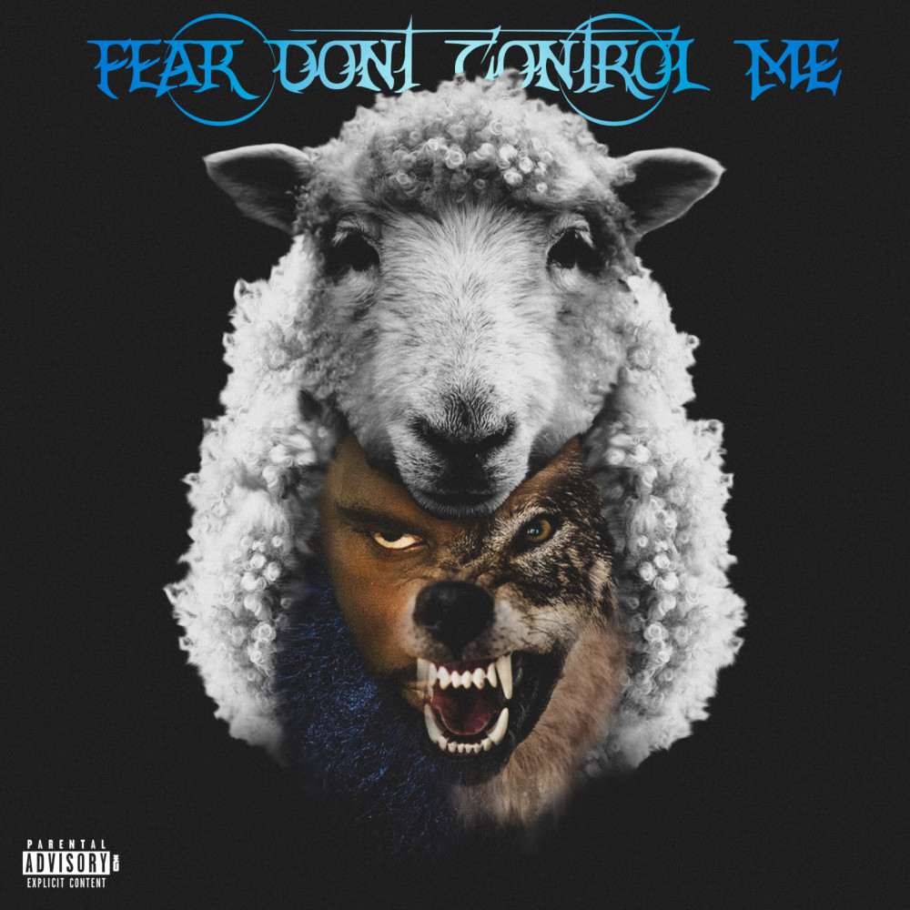 We da Ones (Explicit)