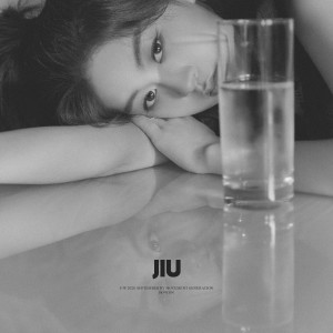 Listen to BOSTON song with lyrics from JIU