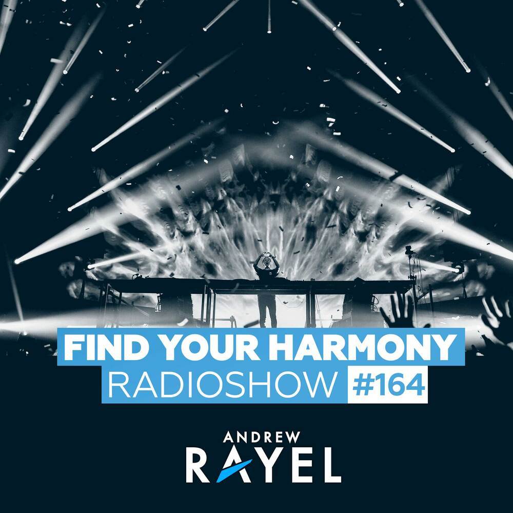 Shadow Of Us (Electronic Family 2019 Anthem) [FYH164]