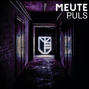 收聽MEUTE的Slip歌詞歌曲