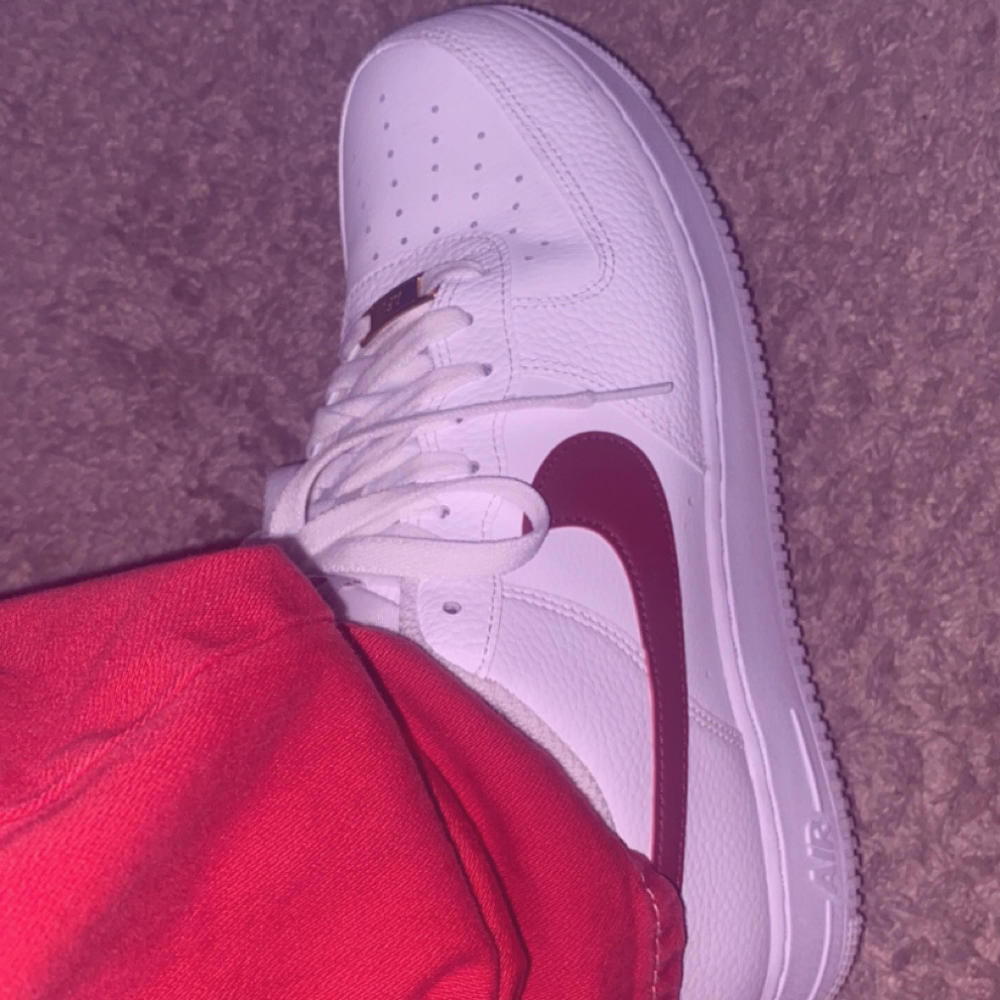 Head 2 Toe (Explicit)