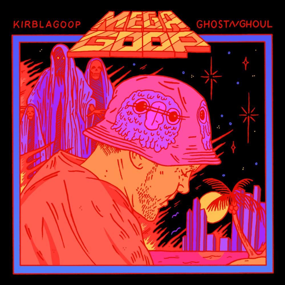 Pistol on em (feat. Ruben Slikk) (Explicit)