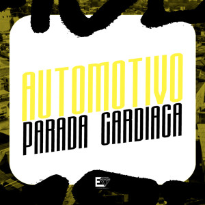 收聽DJ LK DA VB的Automotivo Parada Cardíaca (Explicit)歌詞歌曲