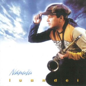 Album Luandei from Nanutu