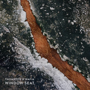 收聽Thomston的Window Seat歌詞歌曲