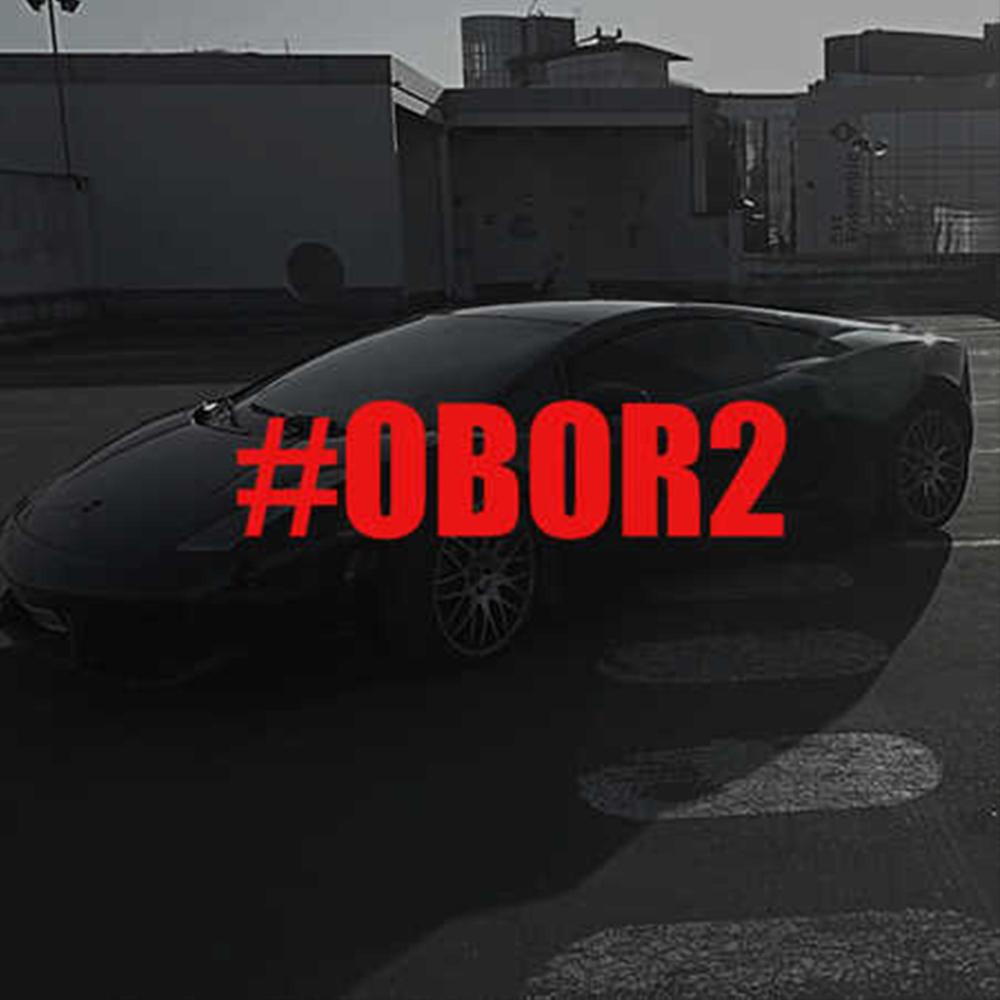 Obor 2