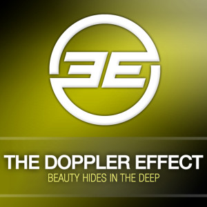 The Doppler Effect的专辑Beauty Hides In The Deep