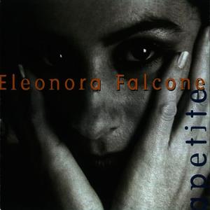 收聽Eleonora Falcone的Michel Jackson Usa Batom歌詞歌曲