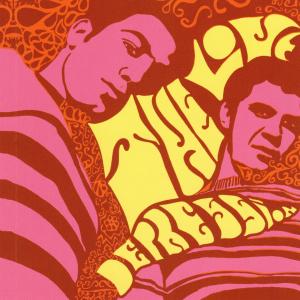 收聽The Love Depression的When a Man Loves a Woman歌詞歌曲