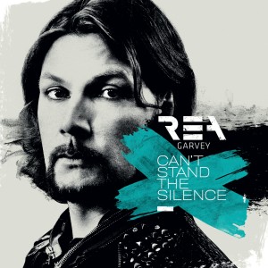 Can't Stand The Silence (Reloaded Deluxe Version)