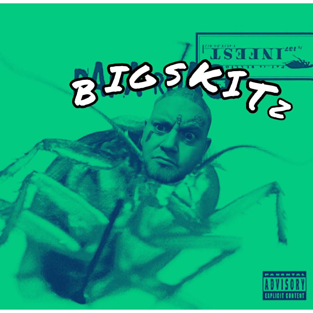 last resort (Explicit)