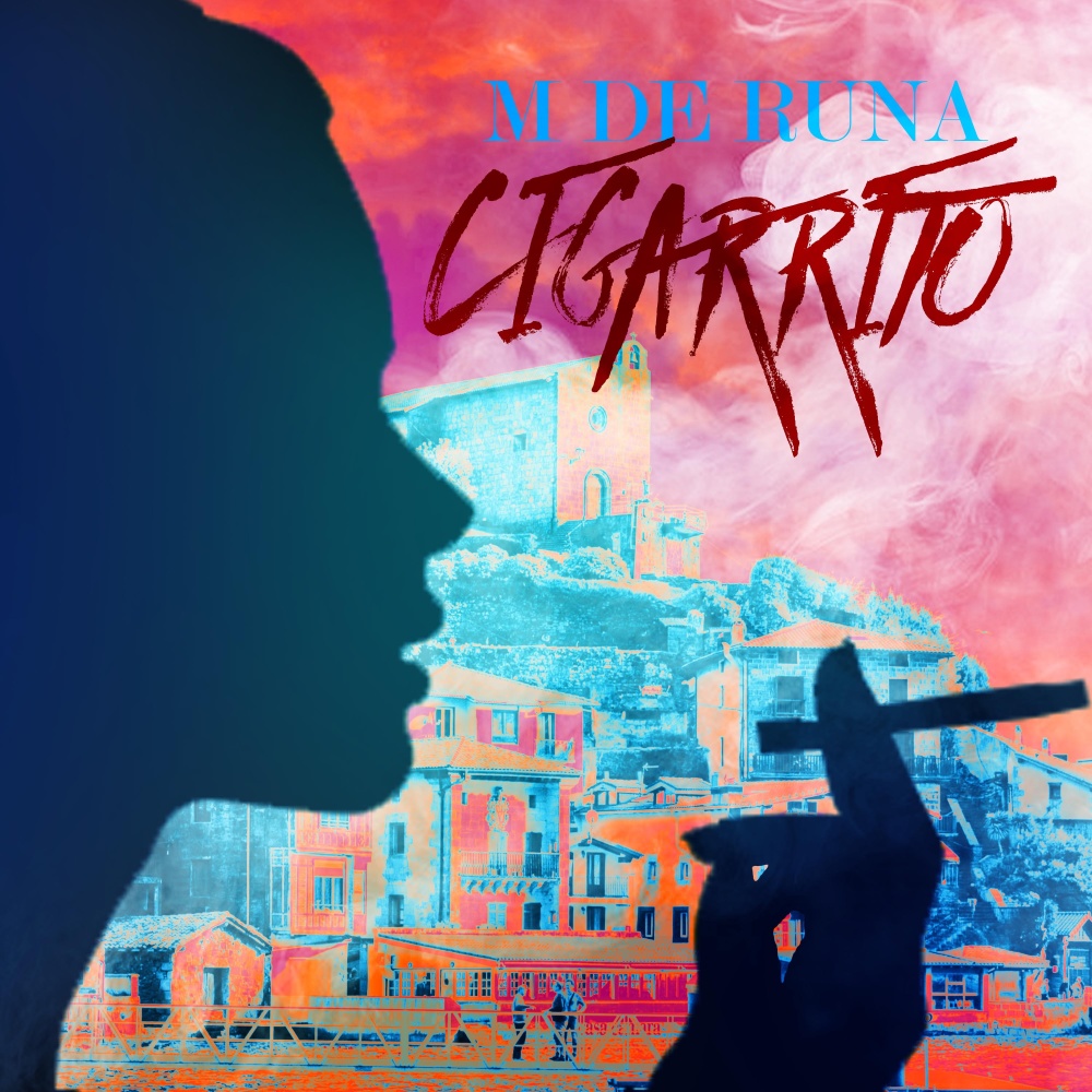 Cigarrito