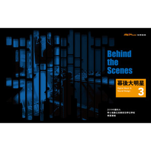 Dengarkan lagu 想妳了 Dear,My Fiend (演奏版) nyanyian 邱筠婷 dengan lirik