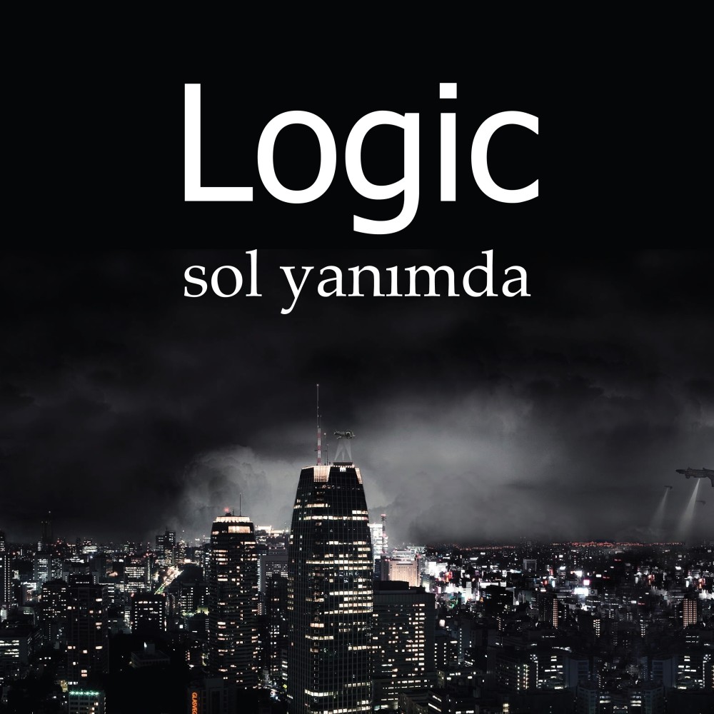 Sol Yanımda