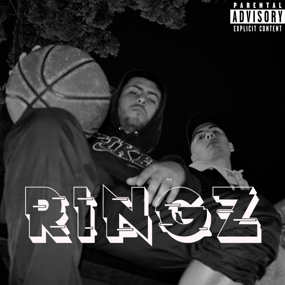 Ringz (Explicit)