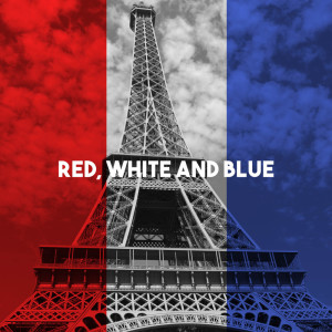 ดาวน์โหลดและฟังเพลง Sylvia, Act II: No. 20, Pizzicato Polka พร้อมเนื้อเพลงจาก The Parade Brass & Symphony Orchestra