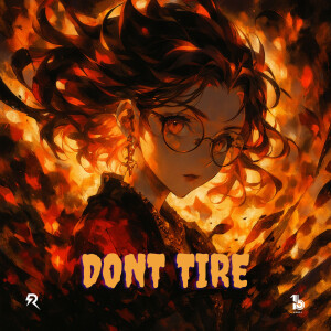 收聽Mars的Dont Tire歌詞歌曲