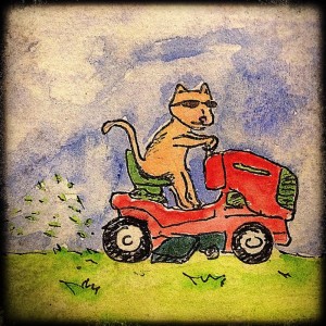 Listen to Hug The Grass song with lyrics from The 440 Project