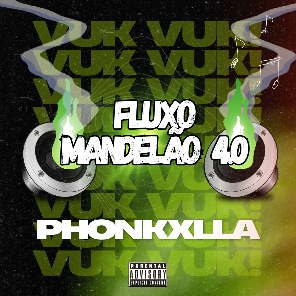 Mtg Vem Piranha (Explicit)