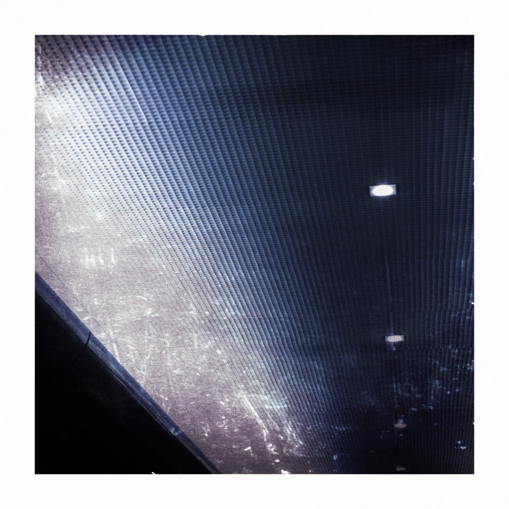 Oversized (Rancido Remix)