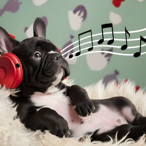 Album Dog Tunes from 