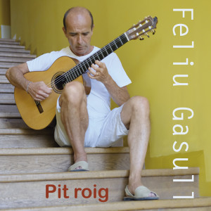 收听Feliu Gasull的Que Brillis Com Brilles歌词歌曲