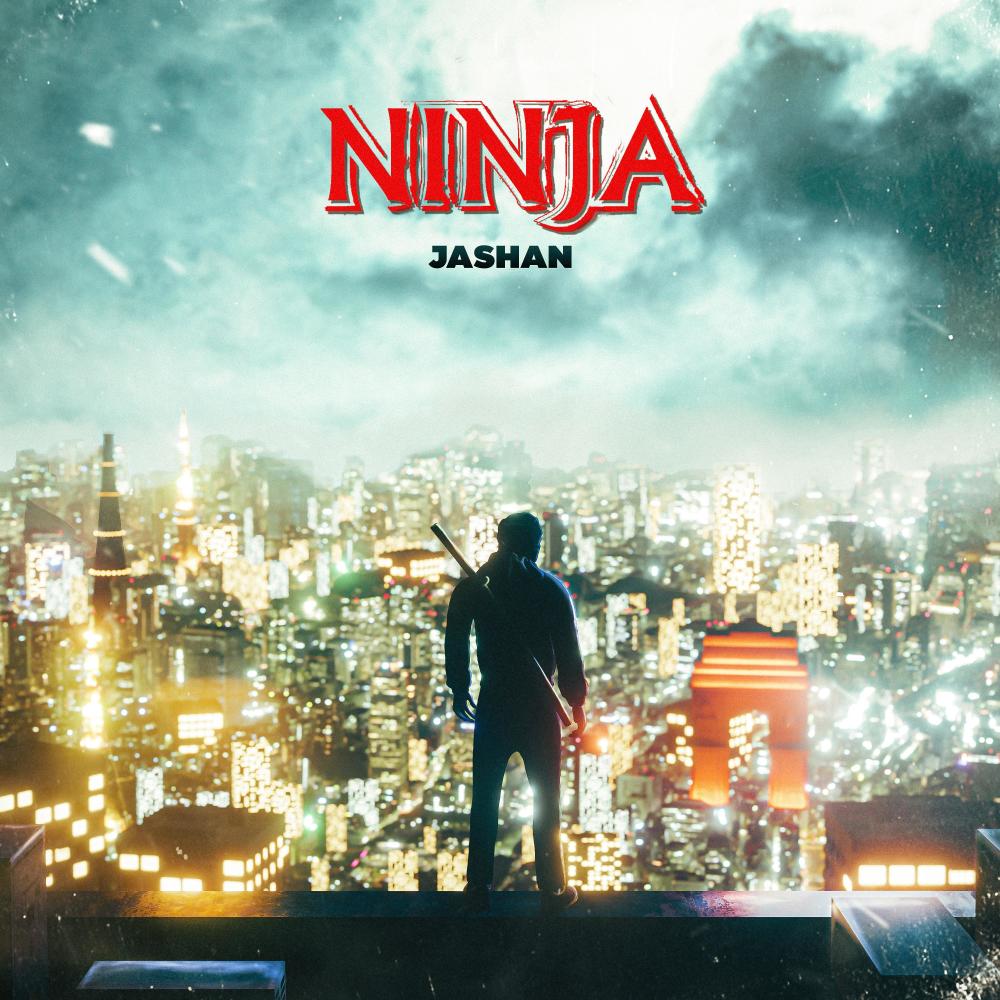 Ninja