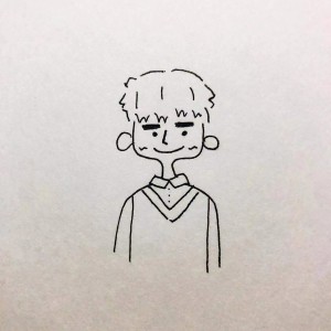 收聽要不要買菜的常樂歌詞歌曲