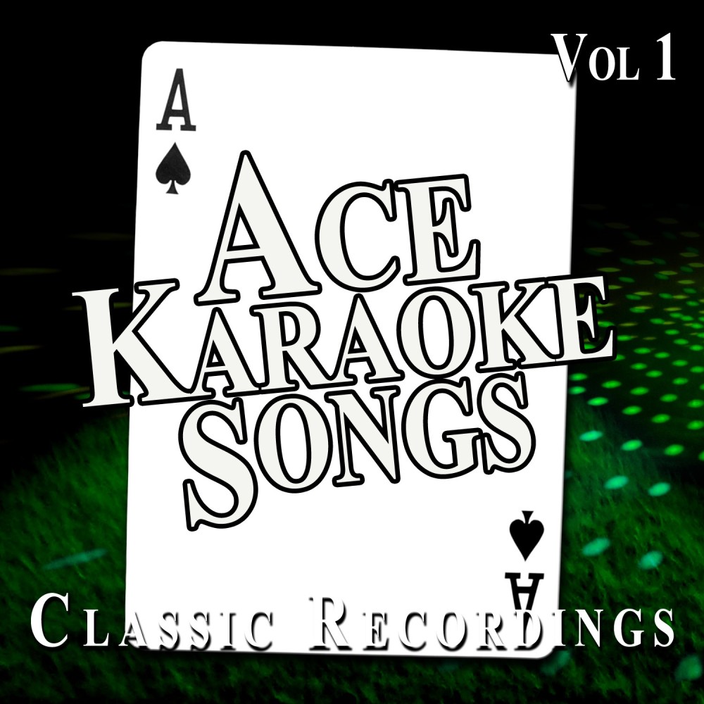 Run It (Originally Performed by Chris Brown) [Karaoke Version] (Karaoke Version)