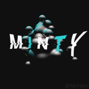 Staygo的專輯Minty