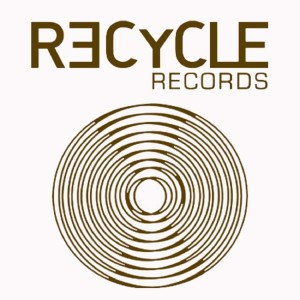 Listen to Africa (Acappella) song with lyrics from Cristian Carpentieri