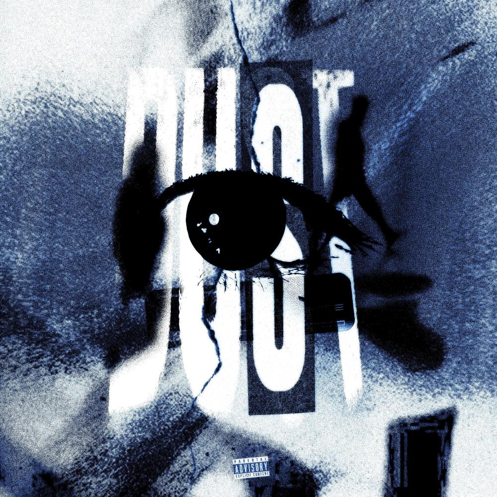 Dust (Explicit)