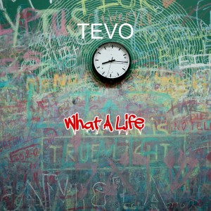 ดาวน์โหลดและฟังเพลง Fade Away (Explicit) พร้อมเนื้อเพลงจาก Tevo