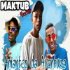 default album img