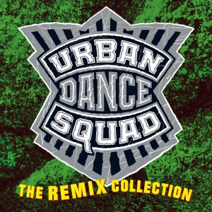 收聽Urban Dance Squad的Fast Lane (Remix) (Danceteria Version) (Danceteria Version|Remix)歌詞歌曲