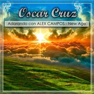 ดาวน์โหลดและฟังเพลง Como el Color de la Sangre พร้อมเนื้อเพลงจาก Oscar Cruz