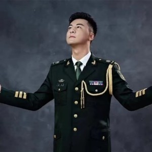 张强 ดาวน์โหลดและฟังเพลงฮิตจาก 张强