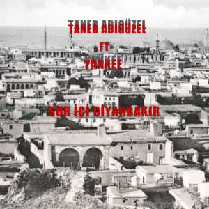 Album Sur İçi Diyarbakır from 