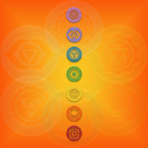 Listen to Third Eye Chakra and 852hz song with lyrics from Solfeggio Guru