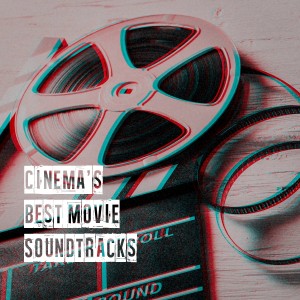 ดาวน์โหลดและฟังเพลง Waltz No. 2 (From "Eyes Wide Shut") พร้อมเนื้อเพลงจาก Filmmusik