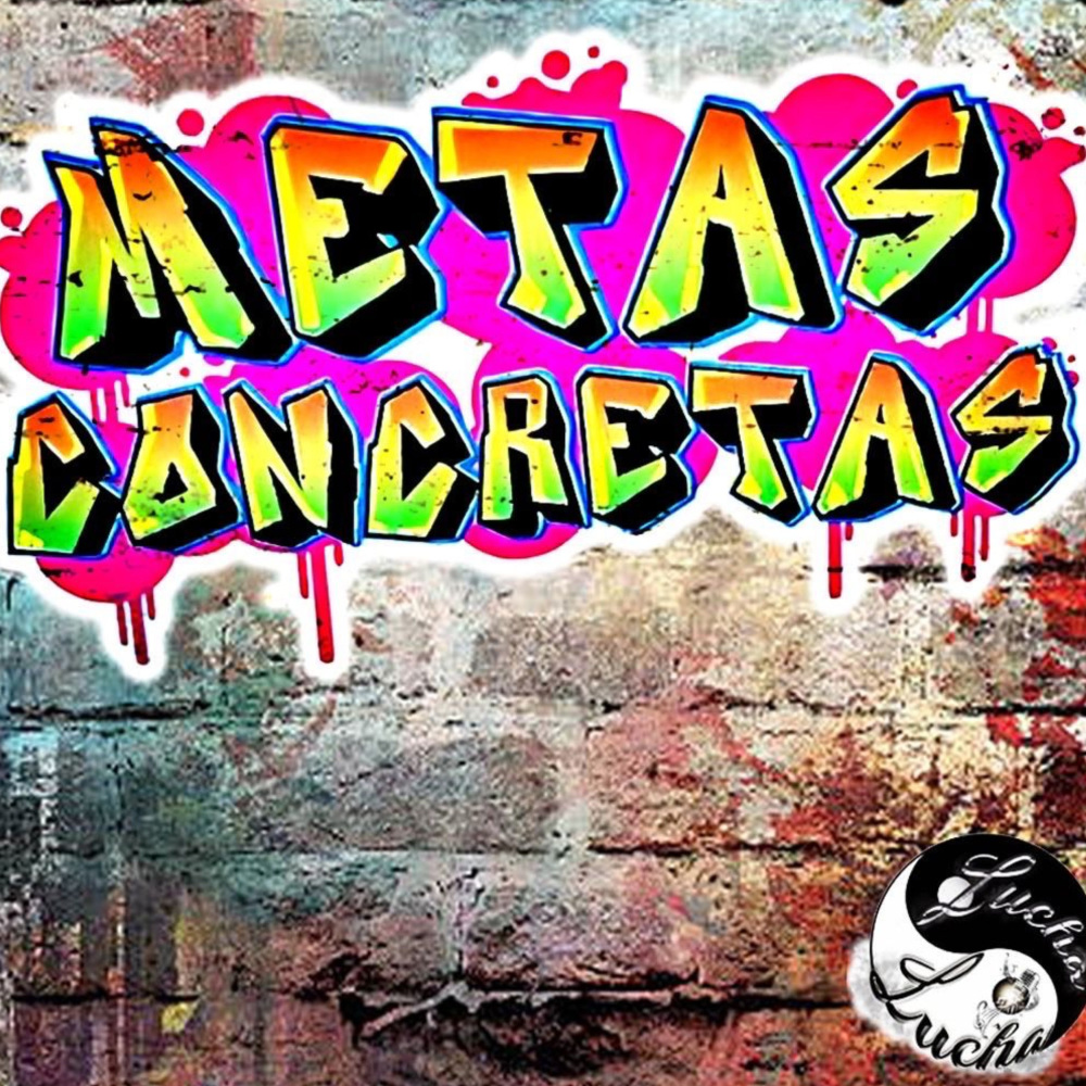 Amor Al Hip Hop (Explicit)