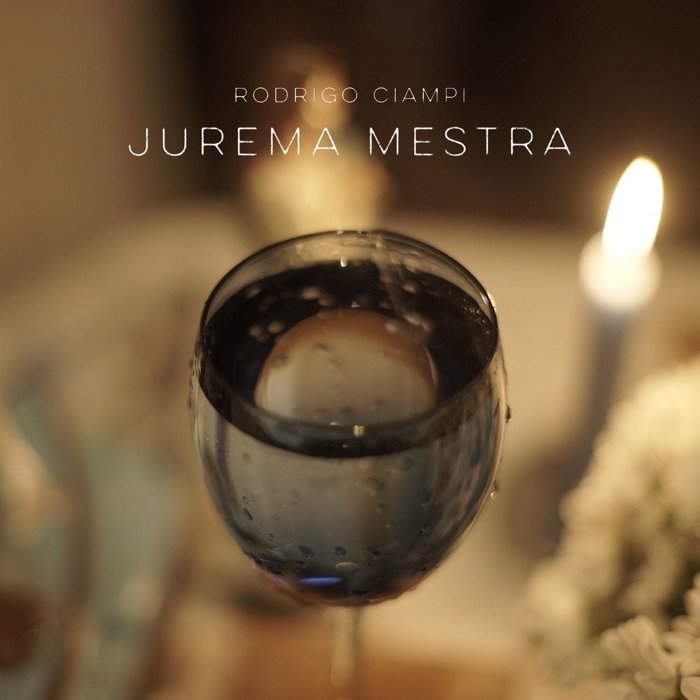 Mestre Junqueiro