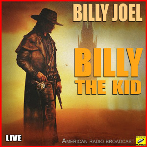 收聽Billy Joel的Worse Comes To Worst (Live)歌詞歌曲