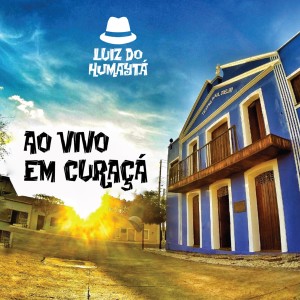 收聽LUIZ DO HUMAYTÁ的Disparada / Dançando Xote歌詞歌曲