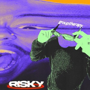 Risky (Explicit)