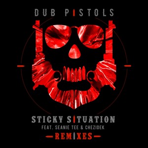 ดาวน์โหลดและฟังเพลง Sticky Situation (General Narco Instrumental Dub Remix) พร้อมเนื้อเพลงจาก Dub Pistols