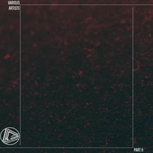 收聽Rasser的Delithium歌詞歌曲