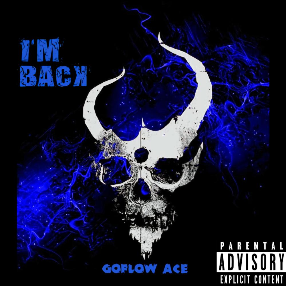 WHO IS YOU (feat. Dtay59) (Explicit)