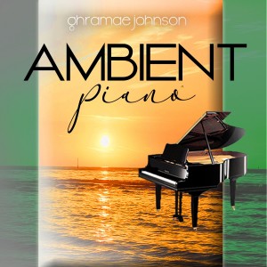 Listen to Chill song with lyrics from Ghramae Johnson